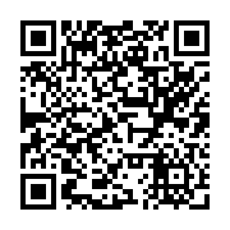 QR code for VFR006