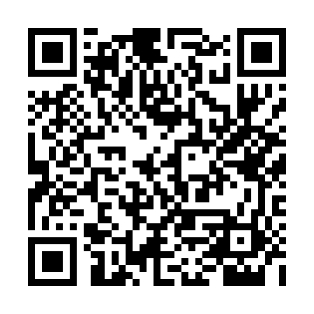 QR code for VFR042