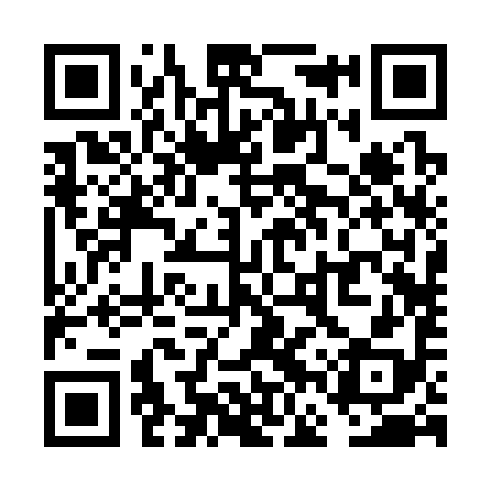 QR code for VFR398