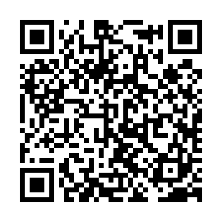 QR code for VFR523
