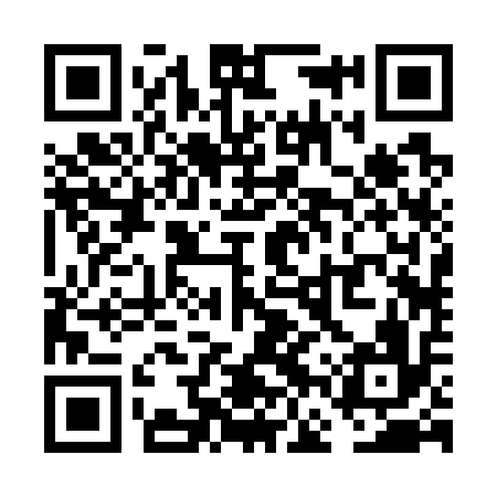 QR code for VFR716