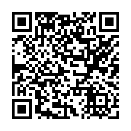 QR code for VFR891