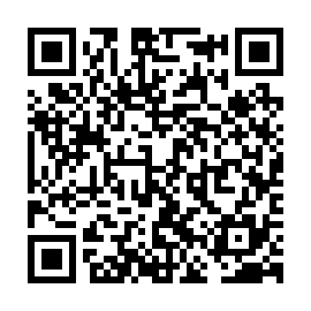 QR code for VFS235
