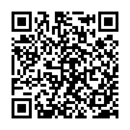 QR code for VFS580