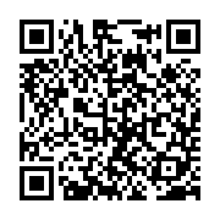 QR code for VFS849