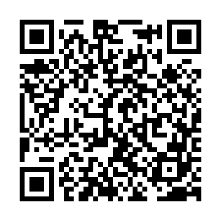 QR code for VFS862