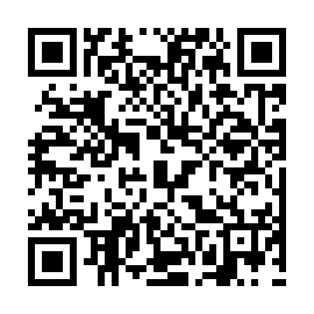 QR code for VFS956