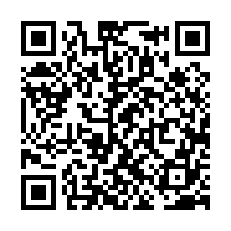 QR code for VFT172