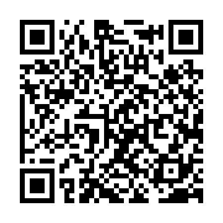 QR code for VFT230