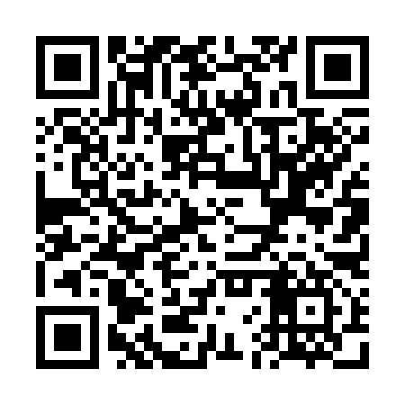 QR code for VFT397