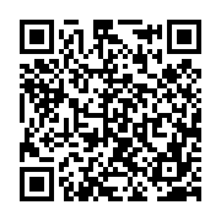 QR code for VFT476