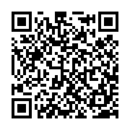 QR code for VFT494