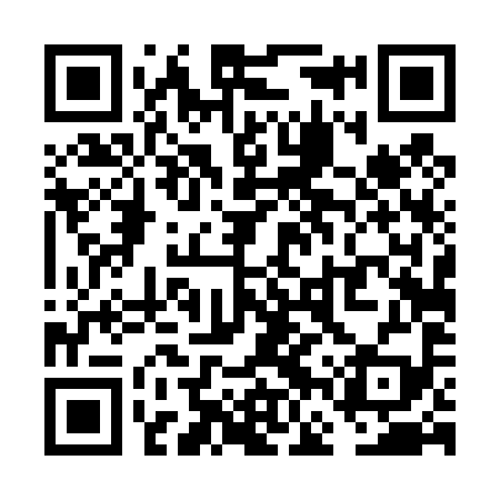 QR code for VFT499