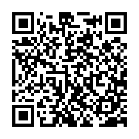 QR code for VFT545