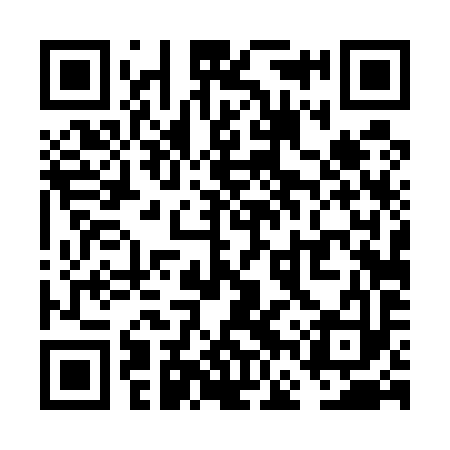 QR code for VFT593