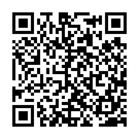 QR code for VFT674