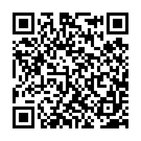 QR code for VFT692