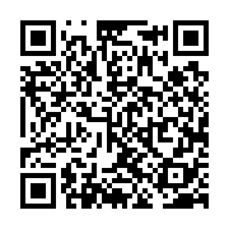 QR code for VFT778