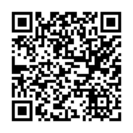 QR code for VFT817