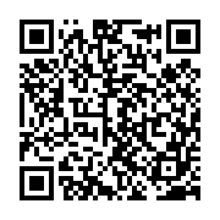 QR code for VFU452