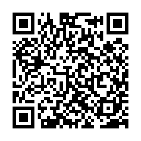 QR code for VFU581