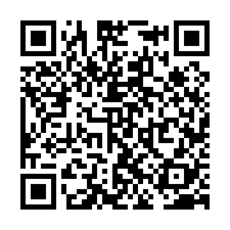 QR code for VFV128