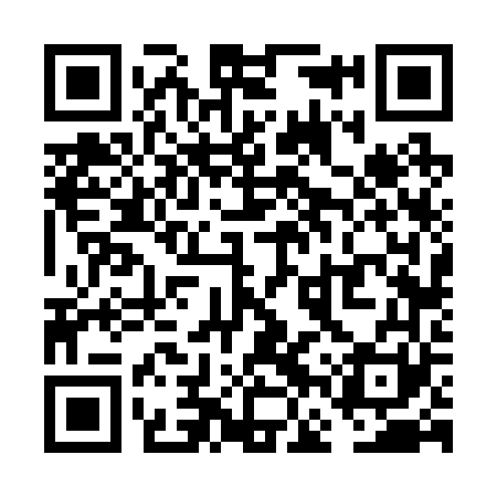 QR code for VFV261