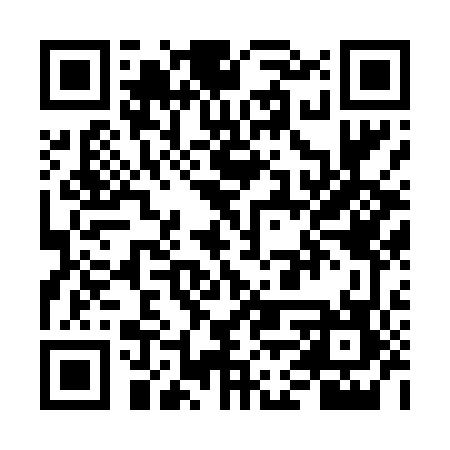 QR code for VFV447