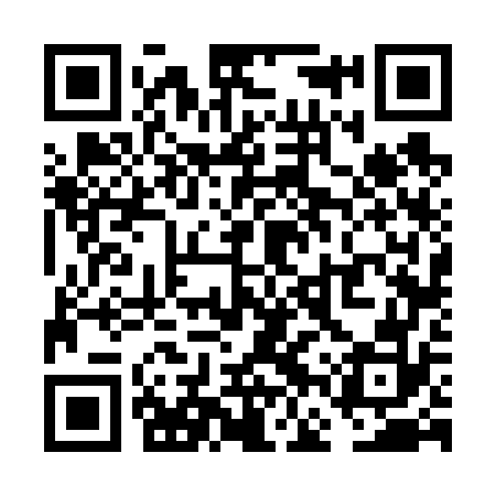 QR code for VFV672