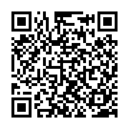 QR code for VFW225
