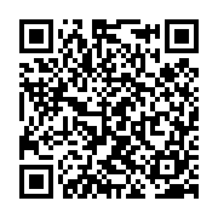 QR code for VFW465