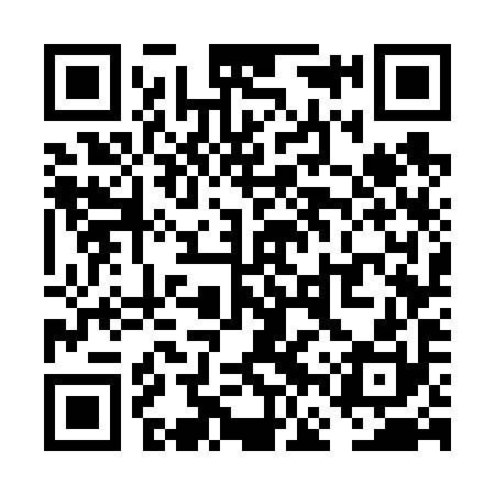 QR code for VFW690