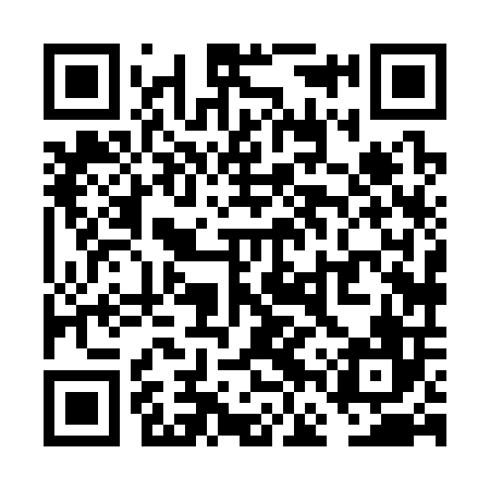 QR code for VFX306