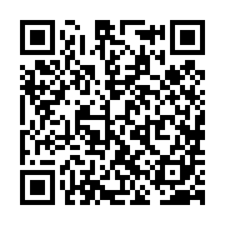QR code for VFX481