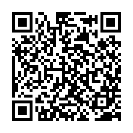 QR code for VFY282