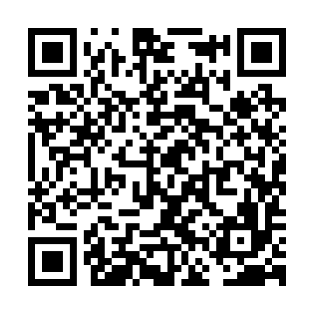 QR code for VFY296