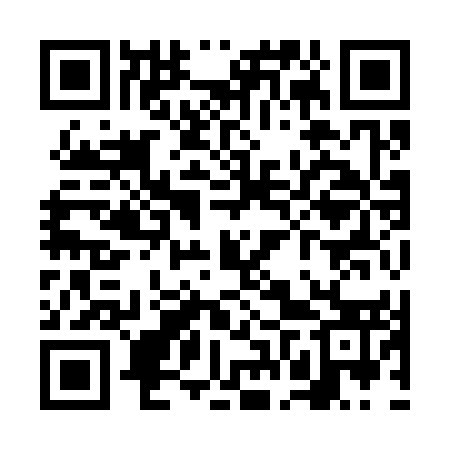 QR code for VFY353