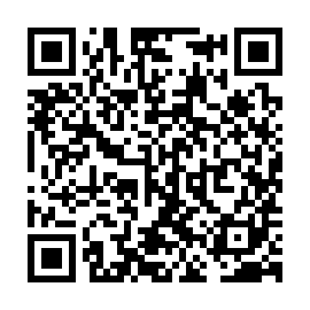 QR code for VFY381
