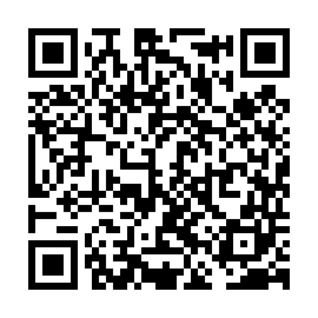 QR code for VFY440