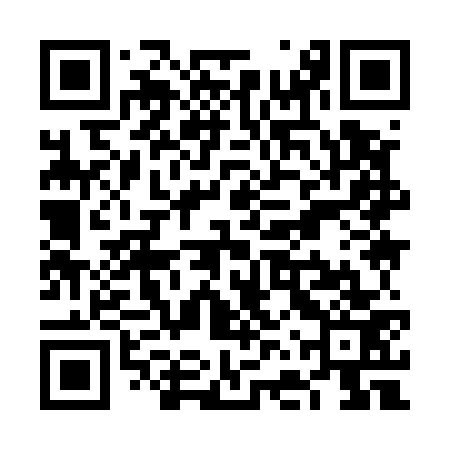 QR code for VFY573