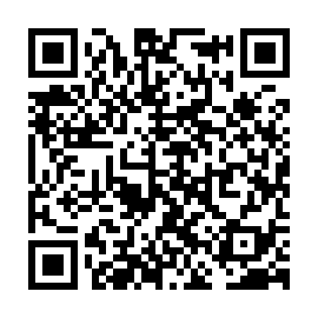 QR code for VFY939