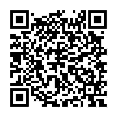 QR code for VFZ095