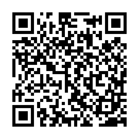 QR code for VFZ403
