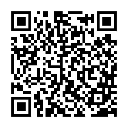 QR code for VFZ642