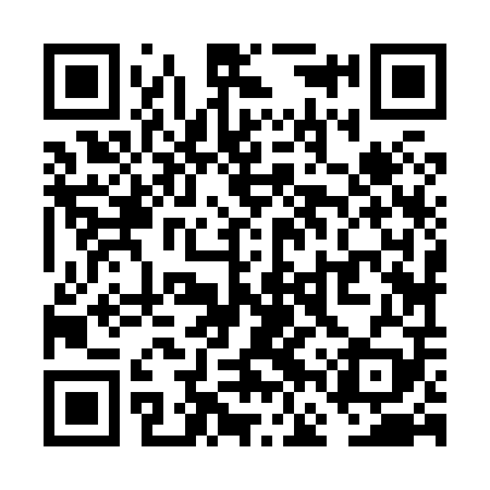 QR code for VFZ809