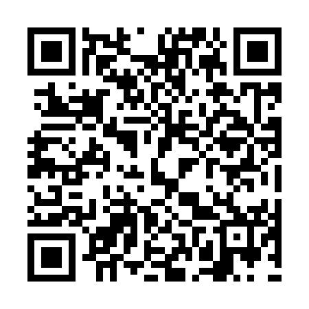 QR code for VFZ952