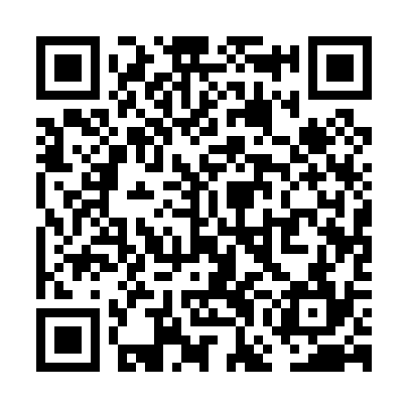 QR code for VGA034
