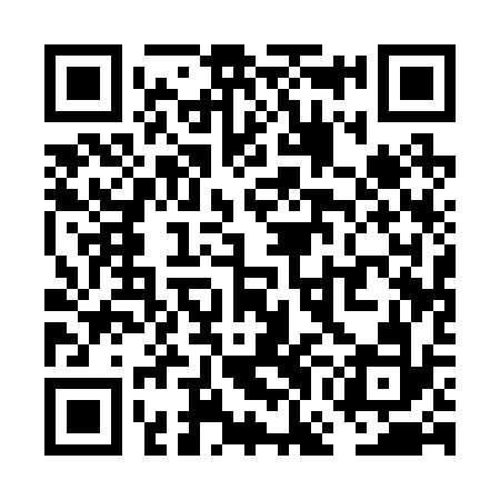 QR code for VGA232