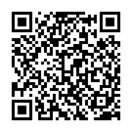 QR code for VGA251