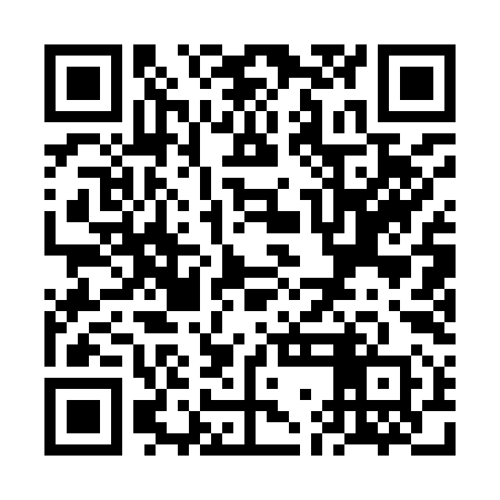 QR code for VGA990